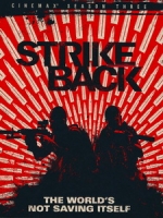 [英] 勇者逆襲/反擊 第三季 (Strike Back S03) (2012)