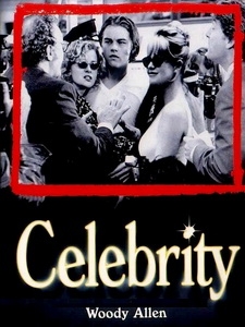 [英] 名人百態 (Celebrity) (1998)