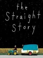 [英] 史崔特先生的故事 (The Straight Story) (1999)[台版字幕]