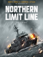 [韓] 延坪海戰 (Northern Limit Line) (2015)