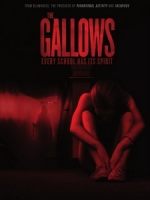 [英] 絞刑台 (The Gallows) (2015)[台版]