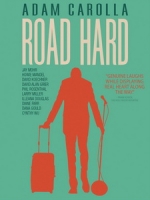 [英] 道路艱難 (Road Hard) (2015)