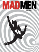 [英] 廣告狂人 第四季 (Mad Men S04) (2010) [Disc 2/2]