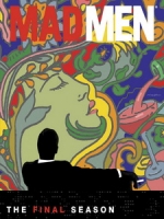 [英] 廣告狂人 第七季 (Mad Men S07) (2014) [Disc 2/2]