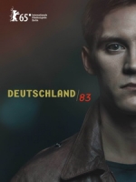 [德] 德國83年 第一季 (Deutschland 83 S01) (2015)