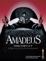 [英] 阿瑪迪斯 (Amadeus) (1984)[台版]