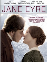 [英] 簡愛 (Jane Eyre) (2010)[台版字幕]
