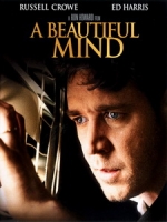 [英] 美麗境界 (A Beautiful Mind) (2001)[台版字幕]