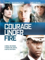 [英] 火線勇氣 (Courage Under Fire) (1996)