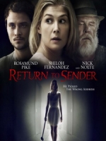 [英] 控制遊戲 (Return to Sender) (2014)[台版字幕]