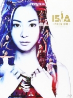 倉木麻衣 – 15th Anniversary Mai Kuraki Live Project 2014 BEST “一期一会” ~Premium~ 演唱會 [Disc 1/2]