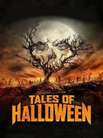 [英] 萬聖夜怪譚 (Tales of Halloween) (2015)
