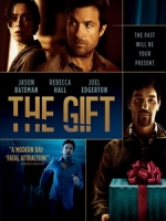 [英] 非禮勿弒 (The Gift) (2015)[台版字幕]