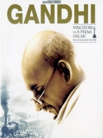 [英] 甘地 (Gandhi) (1982)[台版字幕]