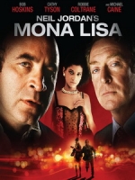 [英] 蒙娜麗莎 (Mona Lisa) (1986)