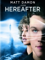 [英] 生死接觸 (Hereafter) (2010)[台版]