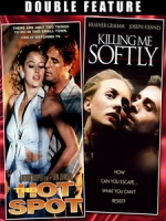 [英] 激情沸點 (The Hot Spot) (1990)