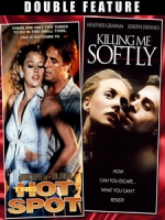 [英] 索命色計 (Killing Me Softly) (2002)
