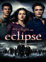 [英] 暮光之城 3 - 蝕 (The Twilight Saga - Eclipse) (2010)[台版字幕]