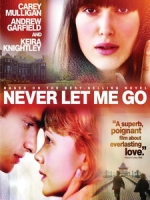 [英] 別讓我走 (Never Let Me Go) (2010)[台版字幕]