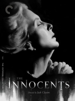 [英] 惡魔附身的小孩 (The Innocents) (1961)