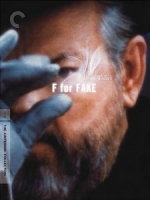 [英] 贗品 (F for Fake) (1973)