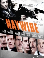 [英] 即刻反擊 (Haywire) (2012)[台版字幕]
