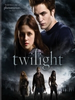 [英] 暮光之城 - 無懼的愛 (Twilight) (2008)[台版字幕]