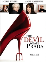 [英] 穿著 Prada 的惡魔 (The Devil Wears Prada) (2006)[台版]