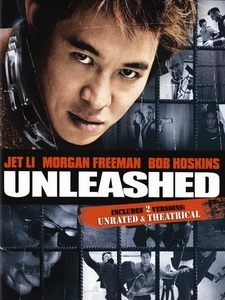[英] 鬥犬 (Unleashed) (2005)[台版字幕]