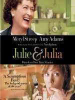 [英] 美味關係 (Julie & Julia) (2009)[台版]