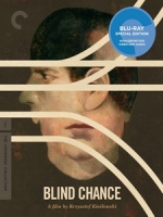 [波] 機遇之歌 (Blind Chance) (1987)