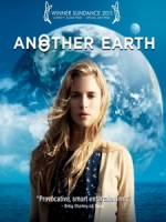 [英] 另一個地球 (Another Earth) (2011)[台版字幕]