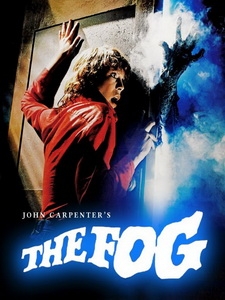 [英] 夜霧殺機 (The Fog) (1980)
