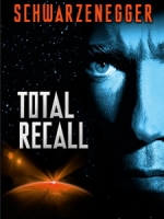 [英] 魔鬼總動員 (Total Recall) (1990)