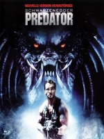 [英] 終極戰士 (Predator) (1987)[台版]