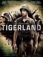 [英] 猛虎島 (Tigerland) (2000)[台版]