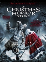[英] 聖誕恐怖故事 (A Christmas Horror Story) (2015)