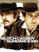 [英] 虎豹小霸王 (Butch Cassidy and the Sundance Kid) (1969)[台版]