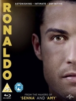 [法] 羅納度 (Ronaldo) (2015)[台版]