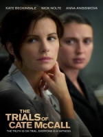 [英] 凱特的審判 (The Trials of Cate McCall) (2013)[台版字幕]