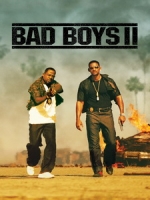 [英] 絕地戰警 2 (Bad Boys 2) (2003)[台版]