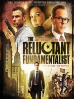 [英] 拉合爾茶館的陌生人 (The Reluctant Fundamentalist) (2012)