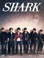 [日] SHARK (SHARK) (2014)