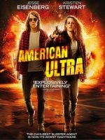 [英] 廢柴特務 (American Ultra) (2015)[台版字幕]