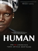 [法] 人類 (Human) (2015)