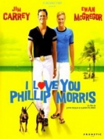 [英] 娘子漢大丈夫 (I Love You Phillip Morris) (2009)[台版字幕]