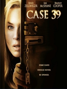 [英] 39 號特案 (Case 39) (2009)[台版字幕]
