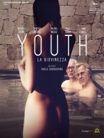 [英] 青春 (Youth) (2015)