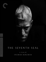 [瑞] 第七封印 (The Seventh Seal) (1957)[台版字幕]